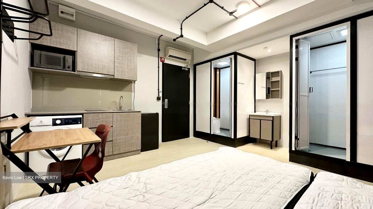 Lutheran Road (D10), Apartment #446552931